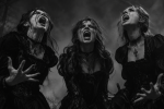 BRUJA- Montaje Queer se presentará en Mori Bellavista